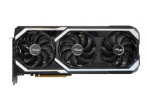 华硕ATS-RTX3070-O8G-GAMING LHR