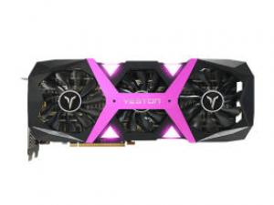 盈通RX6800-16G D6 游戏高手