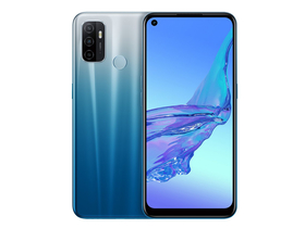 OPPO A32