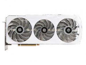 影驰GeForce RTX 3090 Ti 星曜