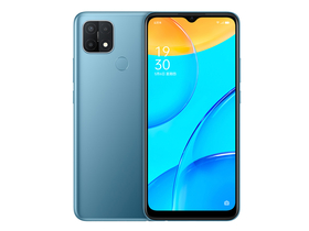 OPPO A35