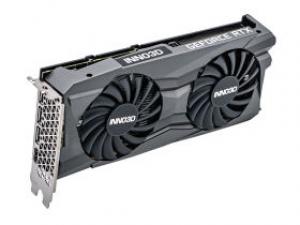 映众Geforce RTX3050黑金至尊版OC