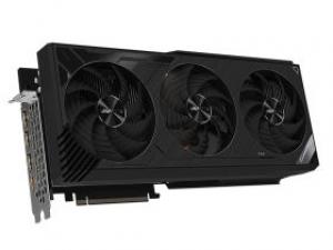 技嘉GeForce RTX 3090 Ti GAMING OC 24G