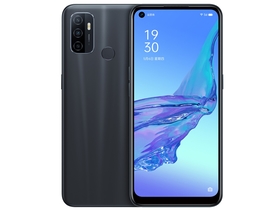 OPPO A11s