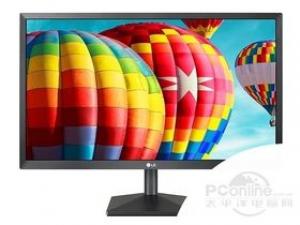 LG 22MK430H
