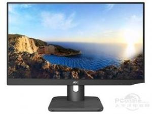AOC X23E1H