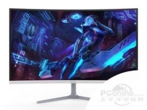TCL T32M8C