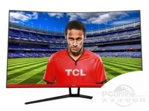 TCL T32M6CG
