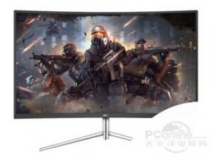 AOC CQ32V1