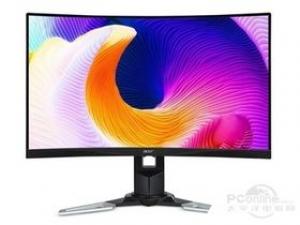 宏碁XZ321QU