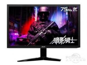 宏碁KG221Q bmix