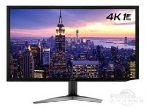 宏碁KG281K