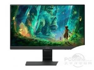 明基GW2280
