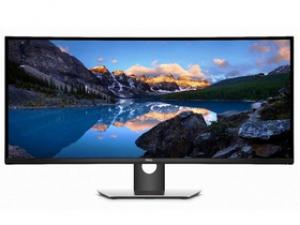 戴尔U3818DW