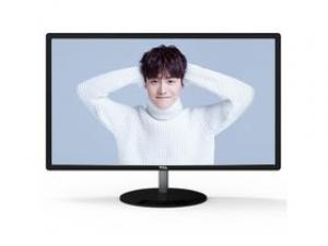 TCL T24M4
