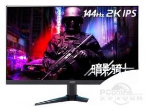 宏碁VG270U