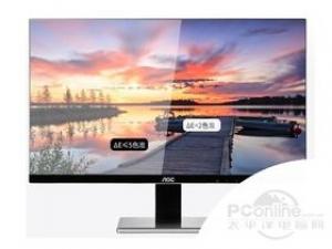 AOC U2777PQU