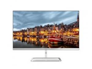 TCL T24N1