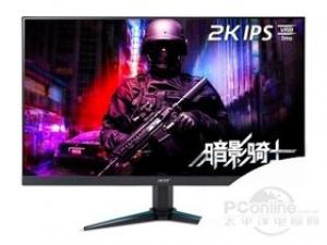 宏碁VG240YU