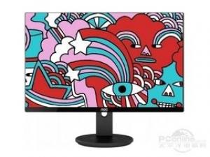 AOC U2790VQ