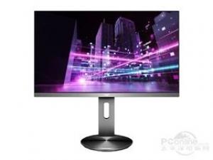 AOC U2790PQU