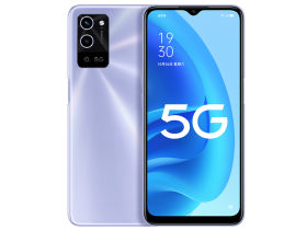 OPPO A56 5G