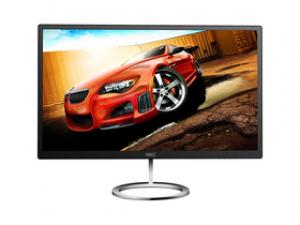 HKC Q7000