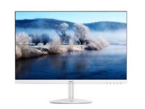 HKCH270W
