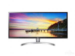 LG29WK600-W