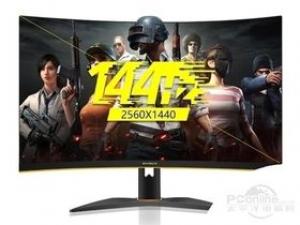 易美逊P3217GQC