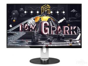 AOC Q241PXQ