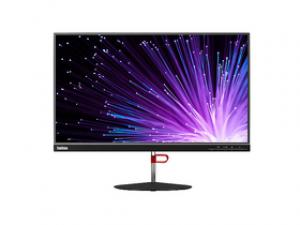 联想新X24