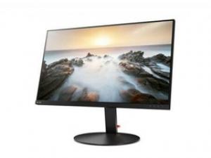 联想ThinkVision P32u