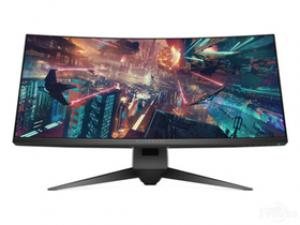 Alienware AW3418HW