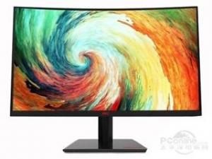 HKC GF70
