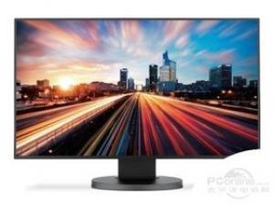 NEC EA241F