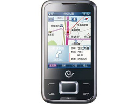 华为C7500