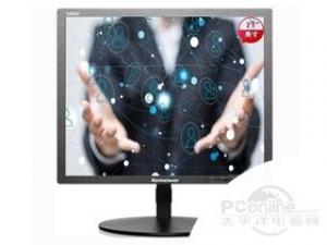 联想T1714A