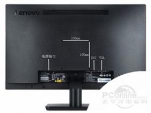 联想LS2224F