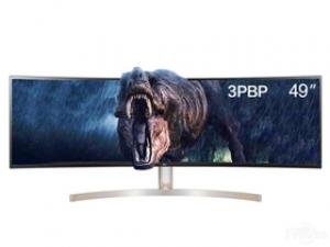 LG 49WL95C