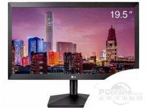 LG 20MK400A