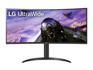 LG 34WK95C