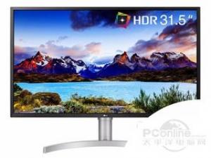 LG 32UL750