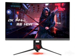 华硕ROG XG32VQR