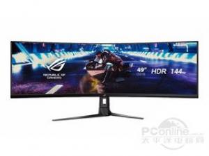华硕ROG XG49VQ
