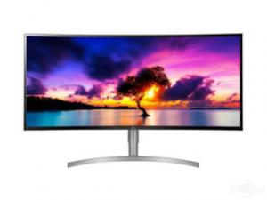 LG 38WK95C