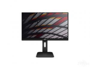 AOC X24P1 