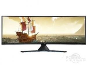 联想Legion Y44w