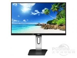 AOC U27P1U