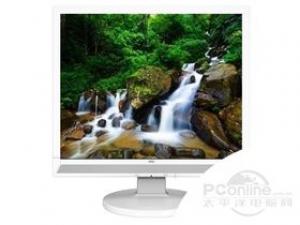 AOC E719SD/WW